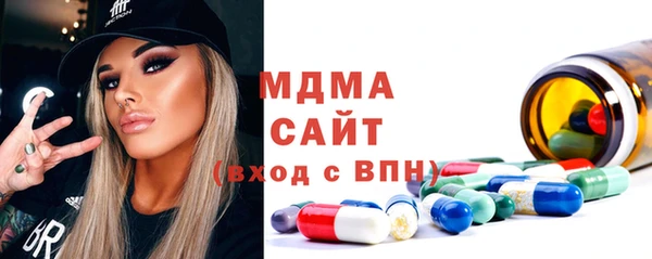 ешки Алексин