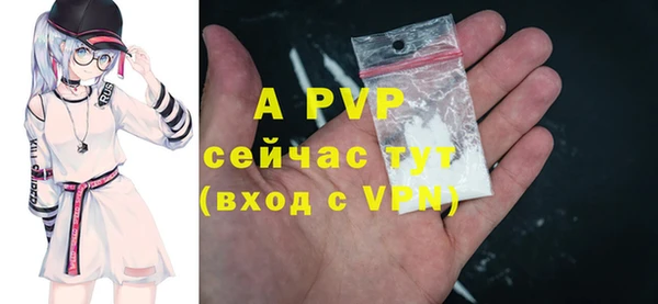 дмт Абинск