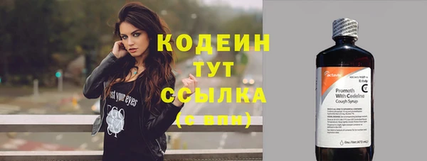 трава Абаза