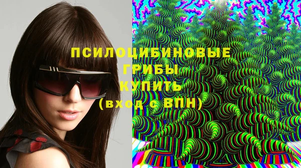 дмт Абинск